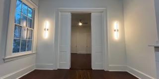 1010 Third St Gallery 5