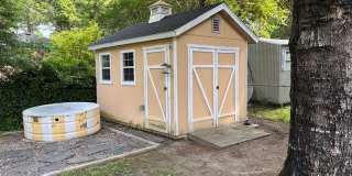 5020 Fable Avenue Gallery 5