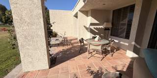 714 Inverness Drive Gallery 14