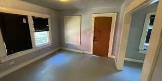 2 Bedroom Home in Queensborough 2 Bedroom Home in Queensborough Gallery 12
