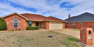 3/2/2 near Golf Course! Gallery 41