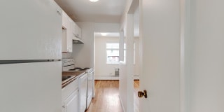 James Patrick Gallery 3