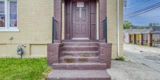 5421 Toledo Street Gallery 7