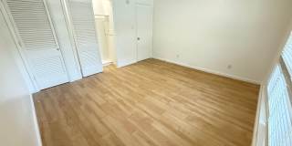 Lorrain Apartments Gallery 23