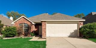 203 Cedar Creek Drive Gallery 1