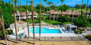 38 Mission Court Gallery 13