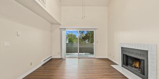 Starboard Apartments Gallery 58