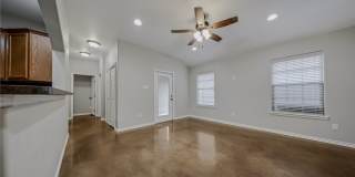 6630 Rhine Drive Gallery 6