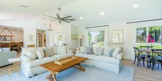 1967 NW Palmetto Terrace Gallery 5
