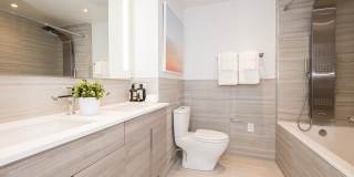 Presidential City Gallery 24