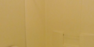 2 Bedroom 2 Bathroom Unit In Georgetown 2 Bedroom 2 Bathroom Unit In Georgetown Gallery 14