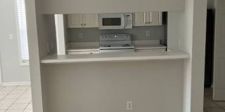 909-H Gallery 5
