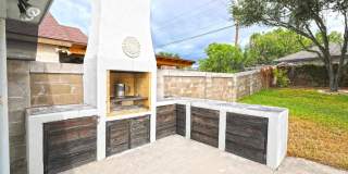 1851 Arctic Ct Gallery 30