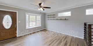 1139 Mount Werner Circle Gallery 8