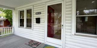 Complete Ferndale Renovation - 4 Bedrooms and Two Full Bathrooms! Gallery 5
