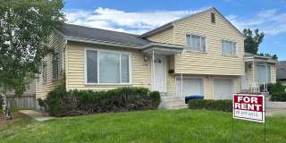 2246 Wellington Street East Gallery 1