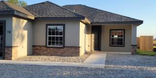 78 Bent Tree Road Gallery 1