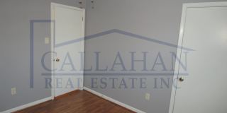 Sherwood 3 bedroom home Gallery 12
