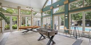 Stonehaven Gallery 27