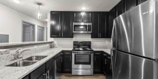 Parc at Opelika Gallery 22