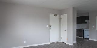 Loretto Apartments Gallery 3