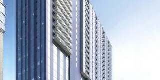 503 Brazos St Gallery 1