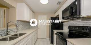 703 59th Avenue Terrace West Gallery 4