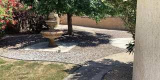 43430 Sierra Vista Drive Gallery 16