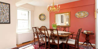 100 West 57th Street Gallery 3