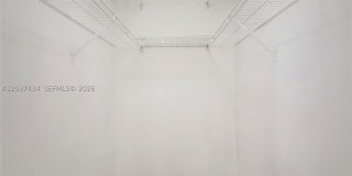 1251 Hayes St Gallery 33