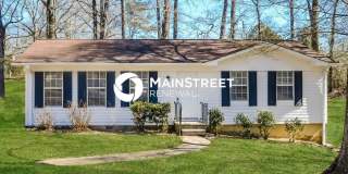 5019 Shady Grove Lane Gallery 1