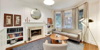 2010 W Bradley Place Gallery 6