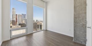 888 at Grand Hope Park Gallery 31