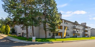 Velo Apartments Gallery 1