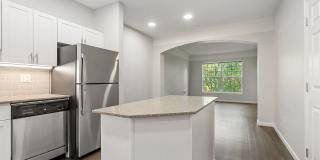 Estates at Cougar Mountain Gallery 6