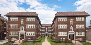 2123 Lennox RoadUnit 19 Gallery 1