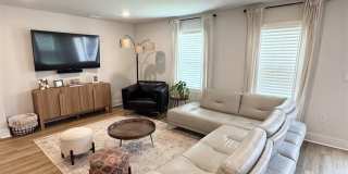 3371 Garganey Rd Gallery 13