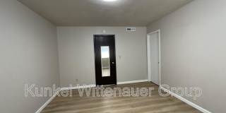 9519 West Main Street Gallery 7