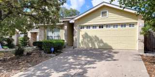 815 Bobcat Creek Gallery 1