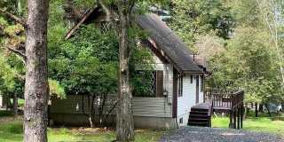 121 Azalea Drive Gallery 1