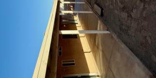 82259 Calico Avenue Gallery 14