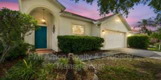 4017 Langdrum Dr Gallery 2