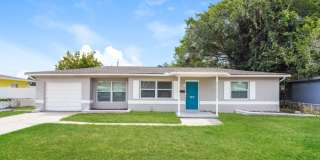 783 65th Avenue South 783 65th Avenue South Gallery 1
