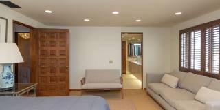 3 Bedroom + 2.5 Bathroom Tri-Level Home | Hollywood Beach | Oxnard | Unfurnished 3 Bedroom + 2.5 Bathroom Tri-Level Home | Hollywood Beach | Oxnard | Unfurnished Gallery 39