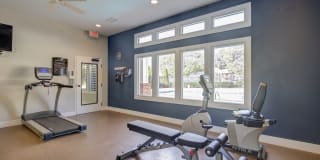 Hunting Ridge Gallery 10
