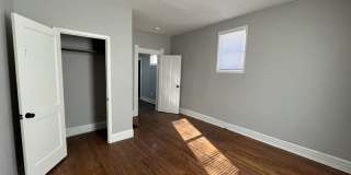 220 West Park Avenue - 220 Gallery 17