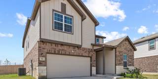 9905 Paseo Post Pl. 9905 Paseo Post Pl. Gallery 2