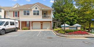 5000 WILLOW BRANCH Way Gallery 1