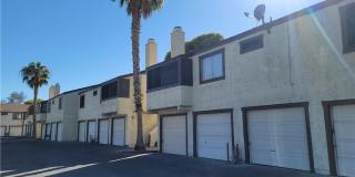 5049 Spencer Street Gallery 1