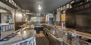 4742 RICHMOND Street Gallery 7